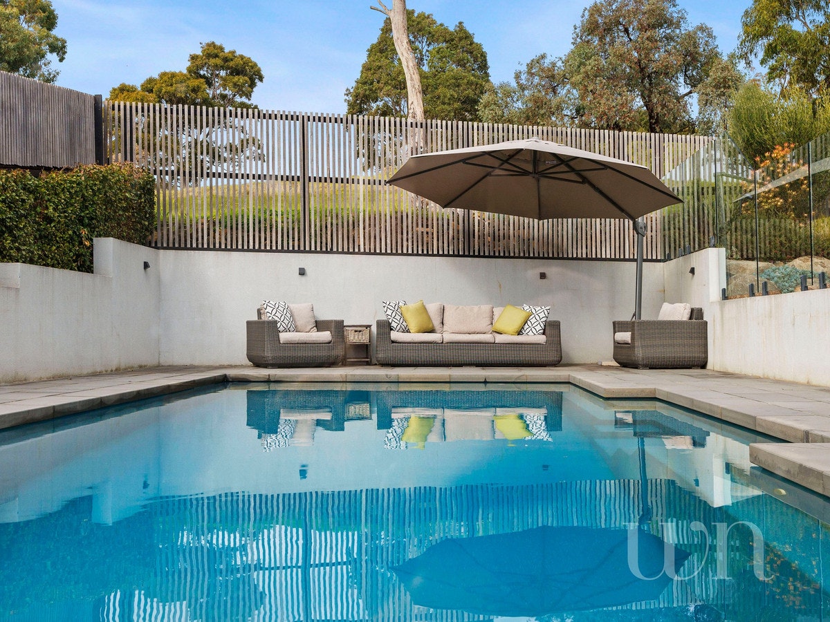 Image of pool