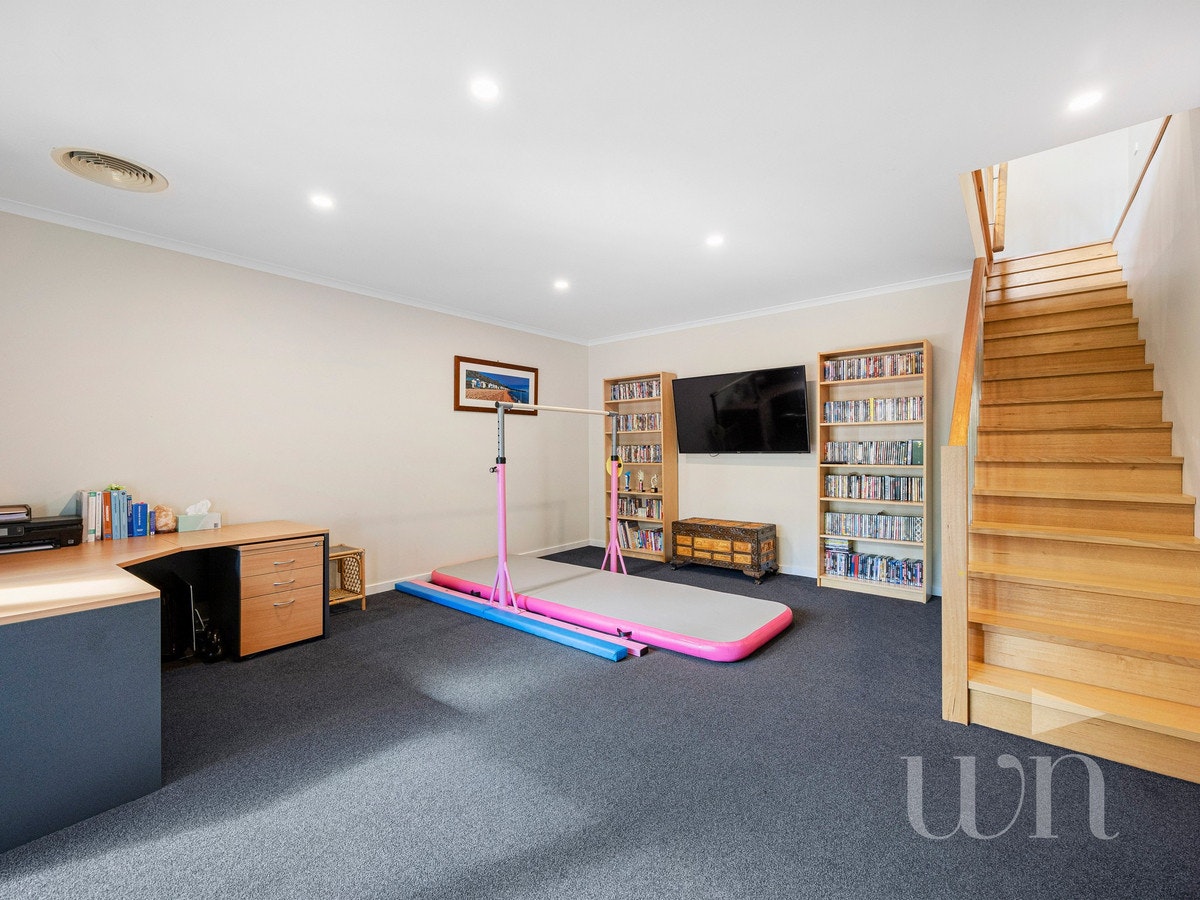 Image of indoors