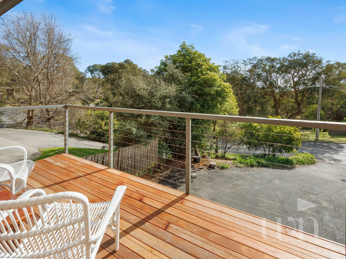34 Norfolk Road, Mount Martha - Thumbnail 2