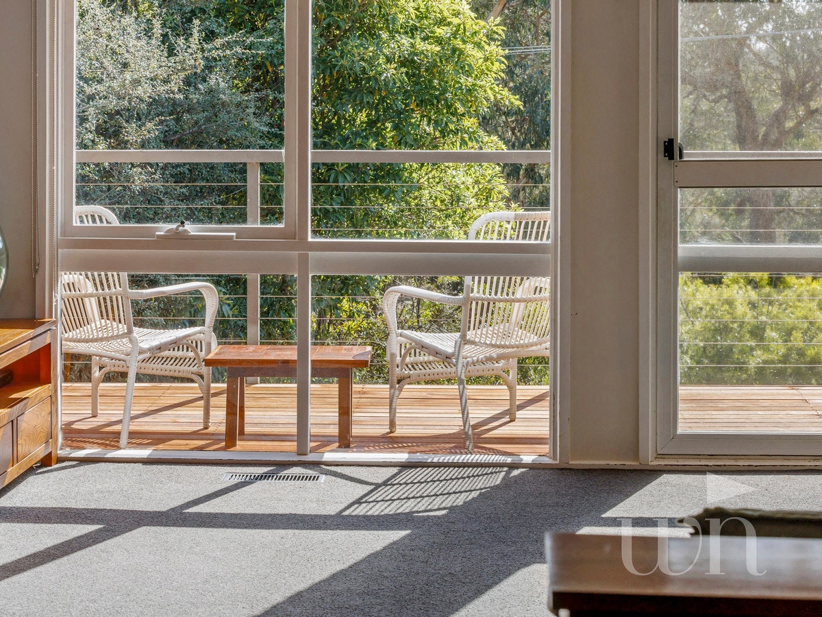 Image of chair