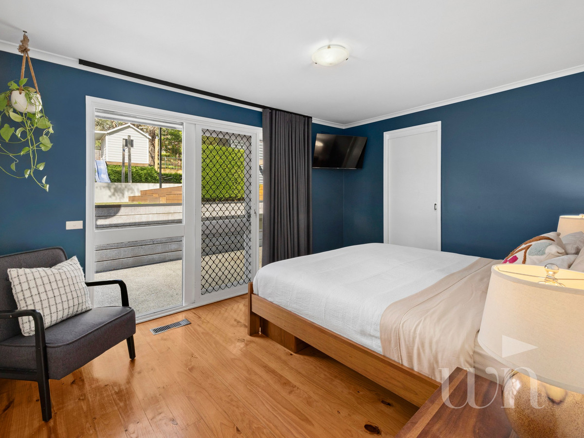 34 Norfolk Road, Mount Martha - Thumbnail 8