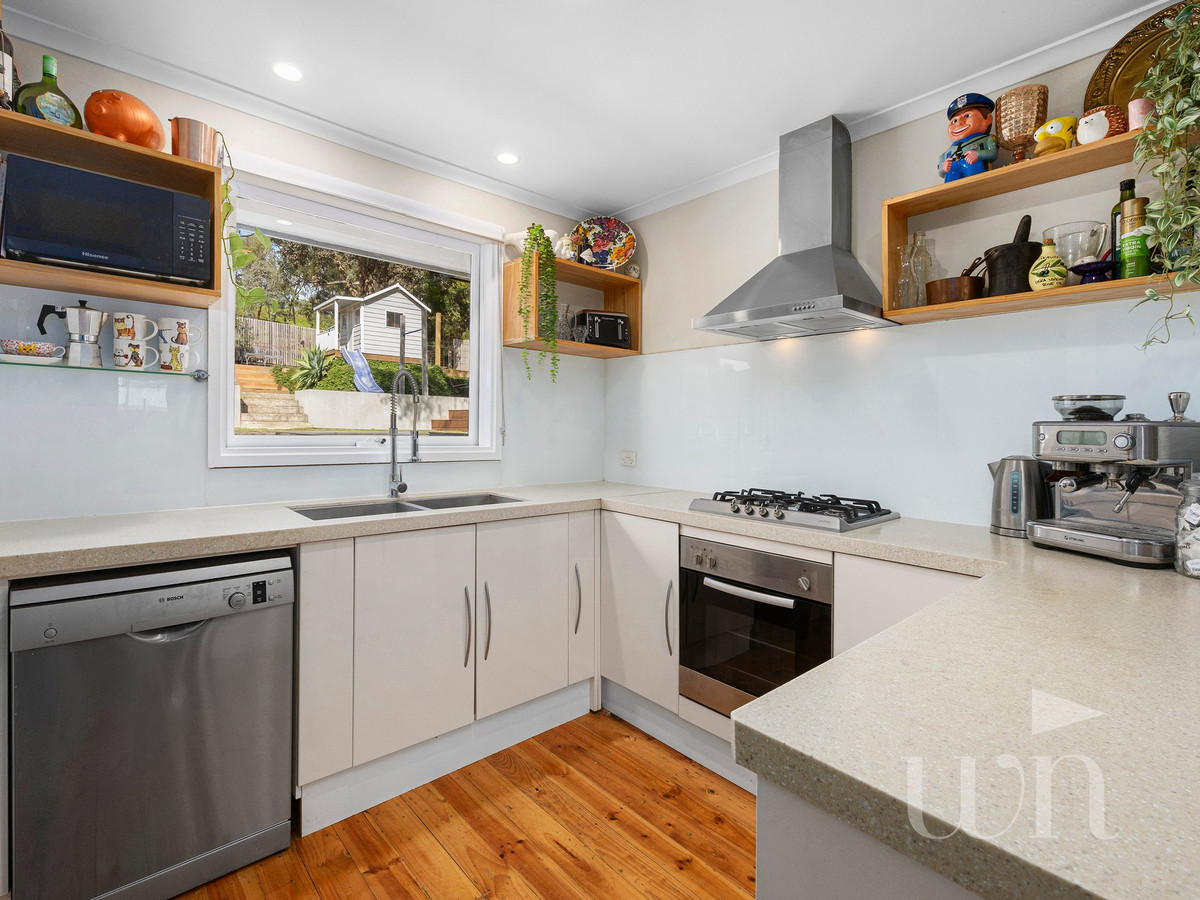34 Norfolk Road, Mount Martha - Thumbnail 6