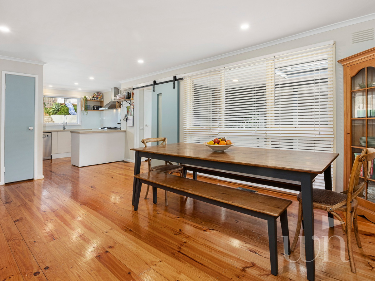 34 Norfolk Road, Mount Martha - Thumbnail 7