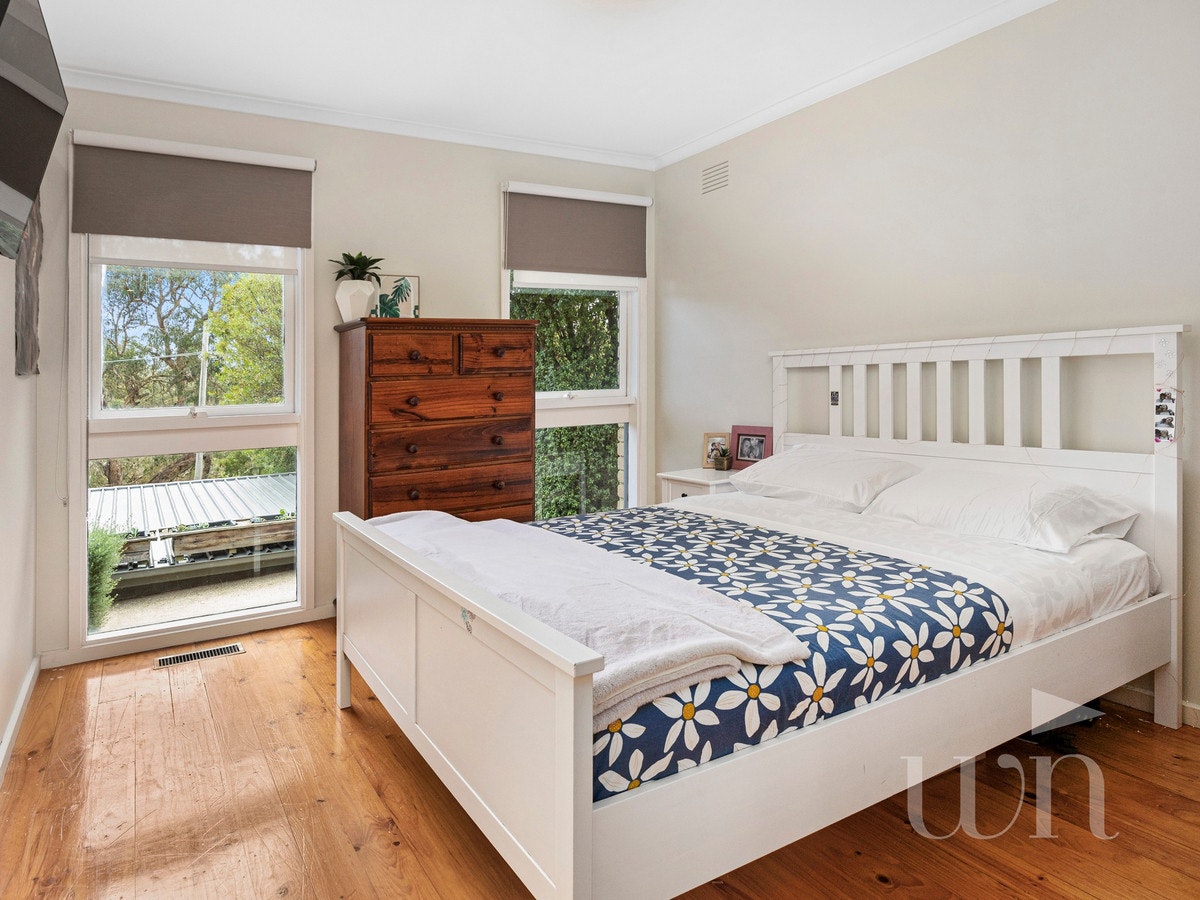 Image of indoors