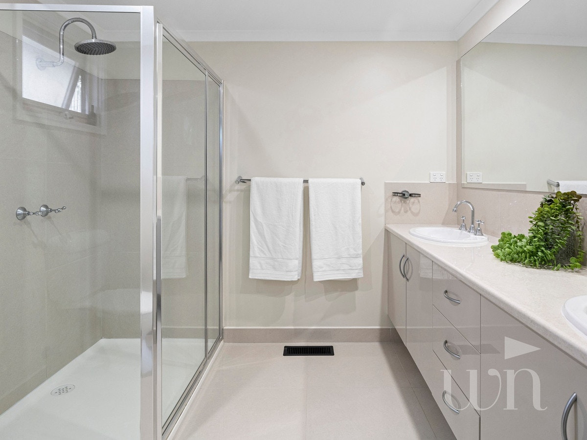 Image of indoors
