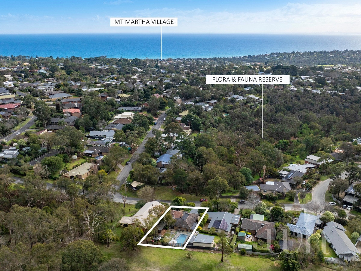 Image of neighborhood