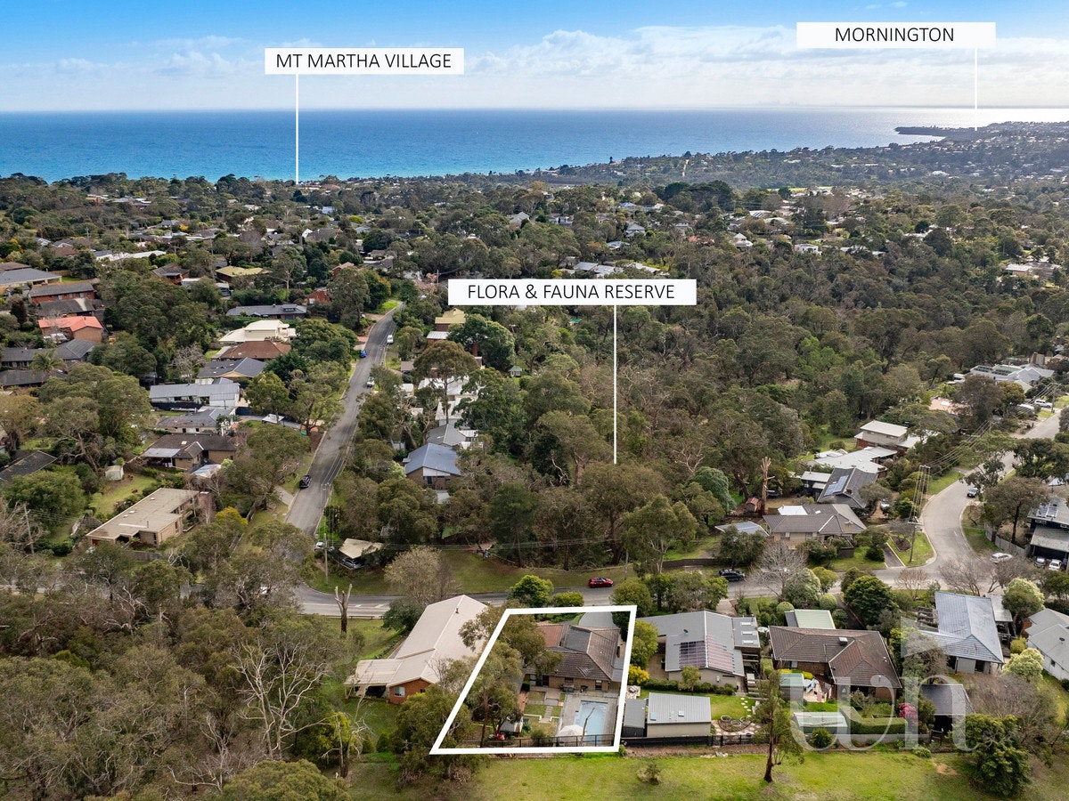 Image of neighborhood