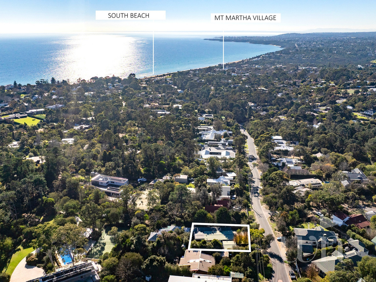 84 Kilburn Grove, Mount Martha - Thumbnail 2