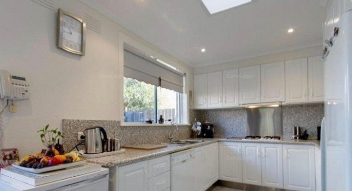 Image of indoors