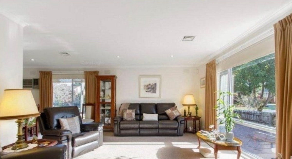 Image of home decor