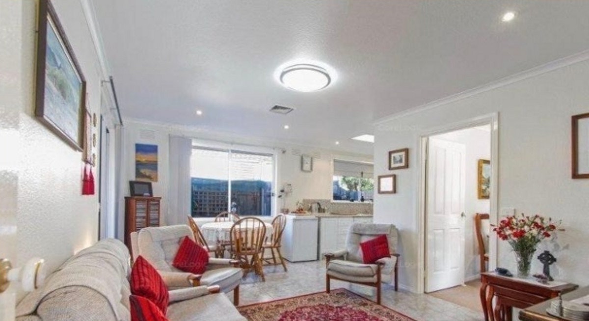 Image of home decor