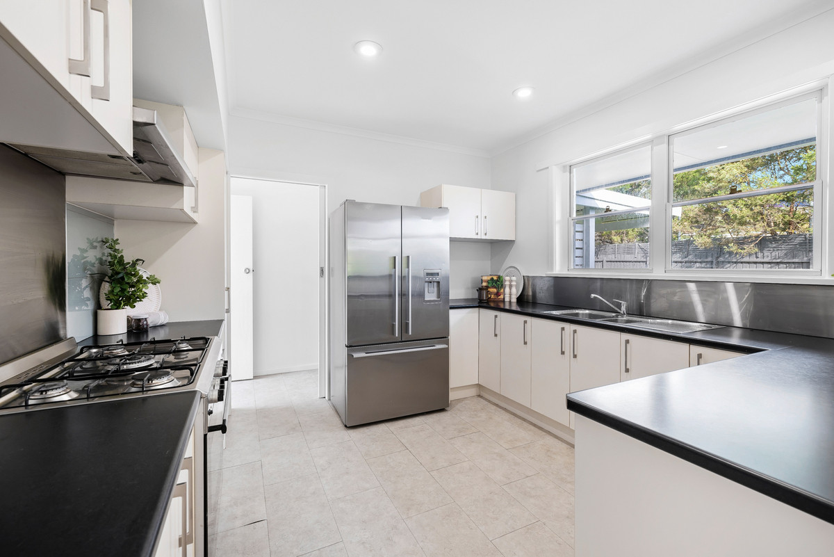 8 Ramsay Court, Mount Martha - Thumbnail 5