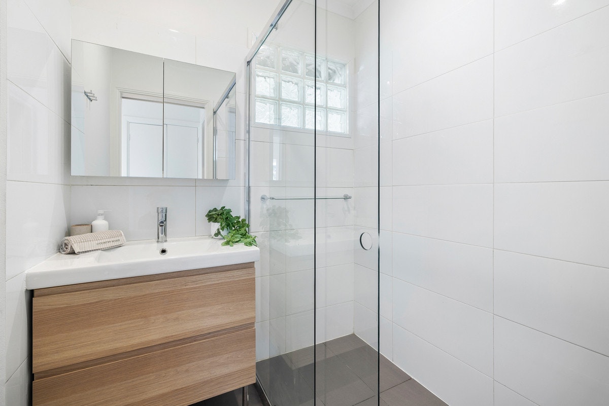 Image of indoors