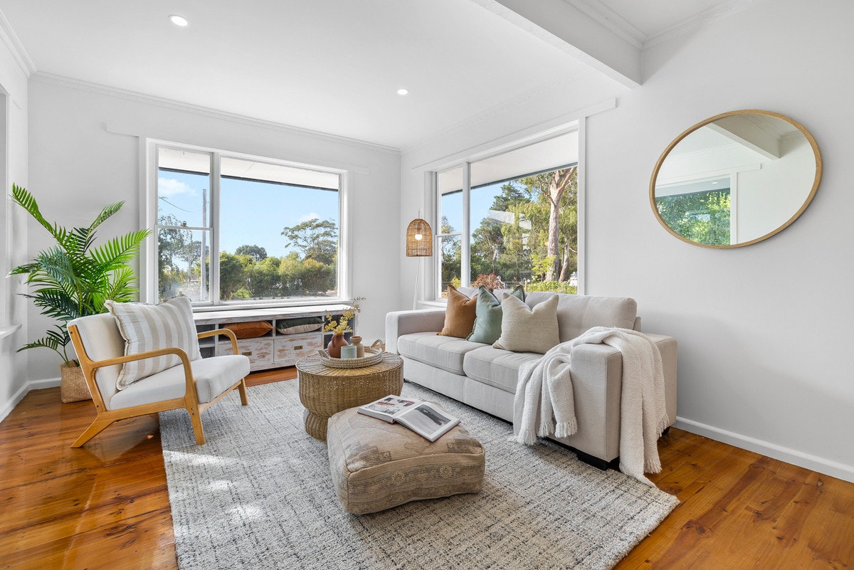 Image of home decor