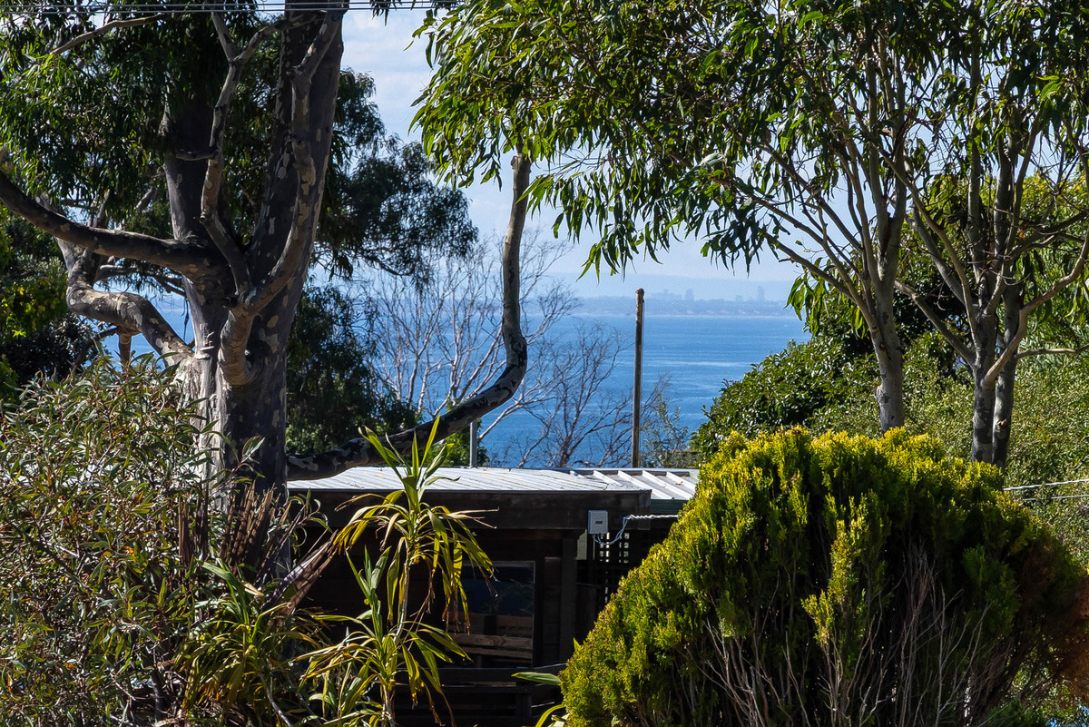 8 Ramsay Court, Mount Martha - Thumbnail 6