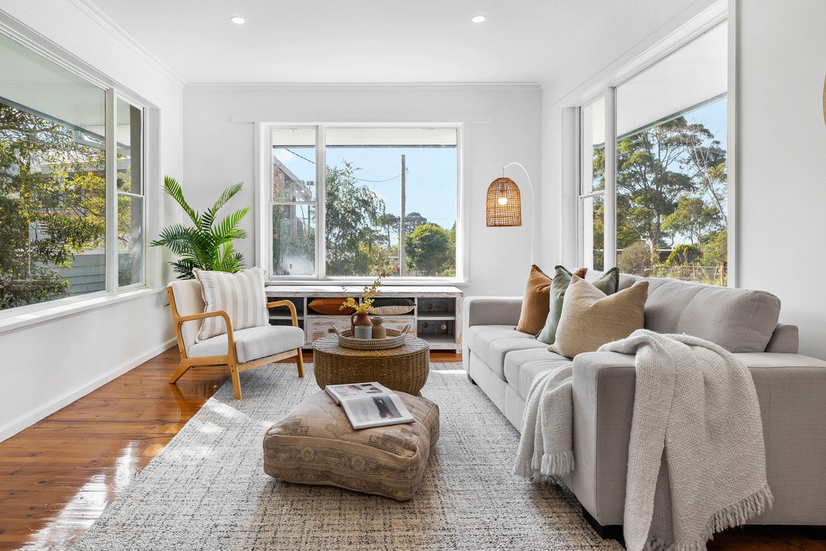 Image of home decor