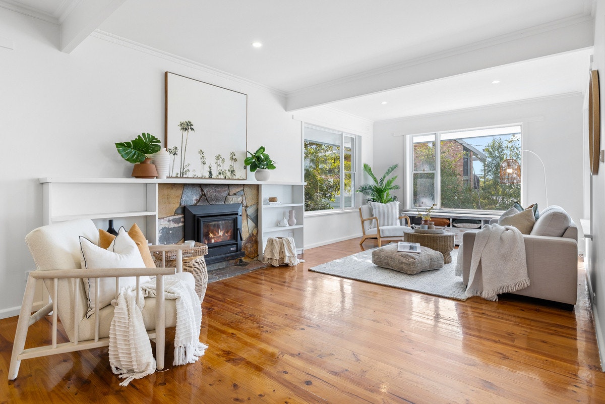 Image of home decor
