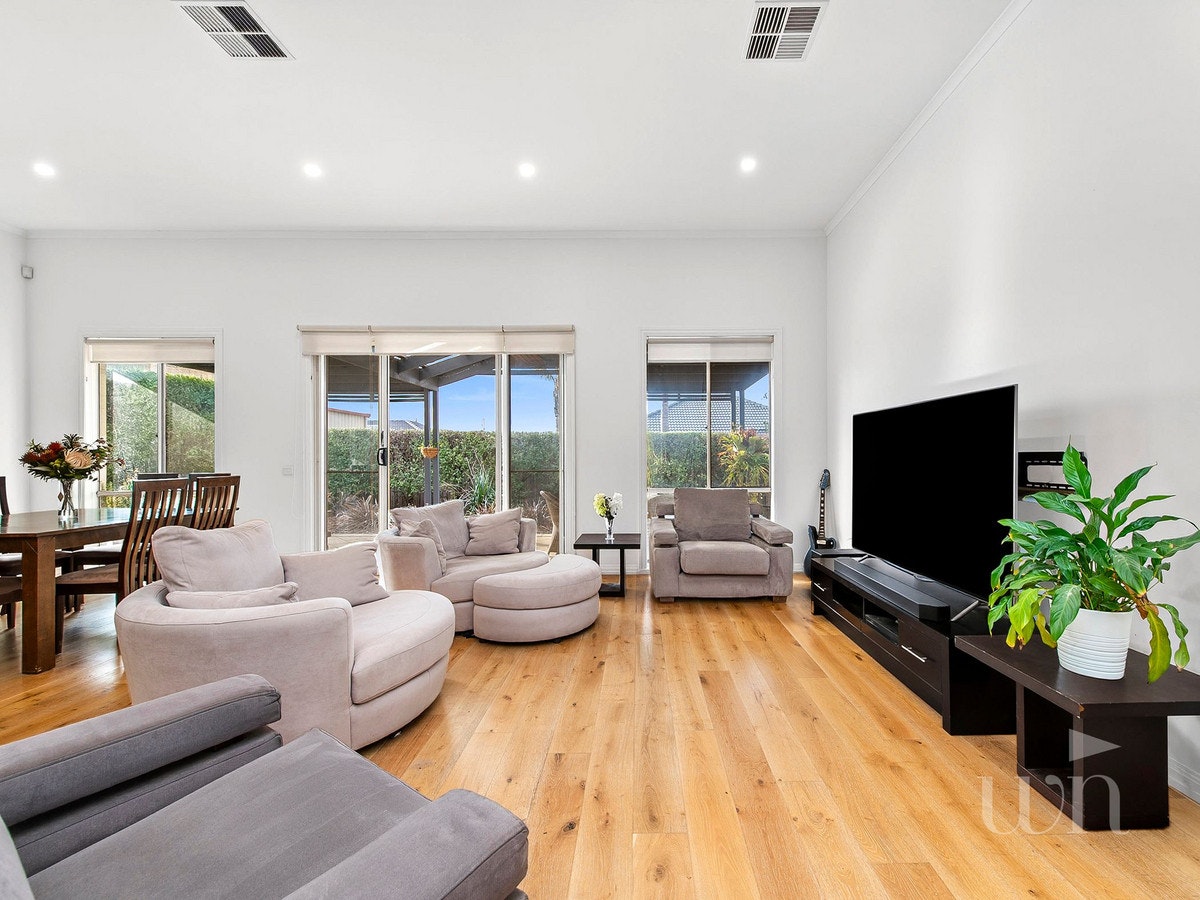 Image of living room
