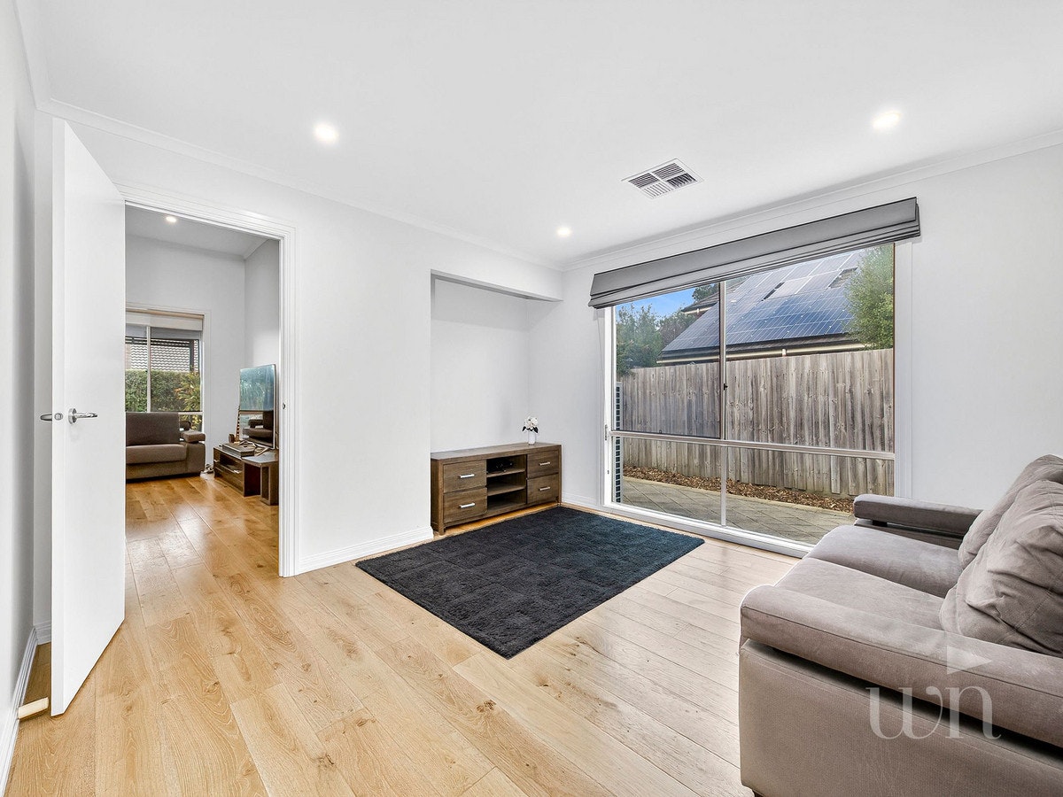 Image of indoors