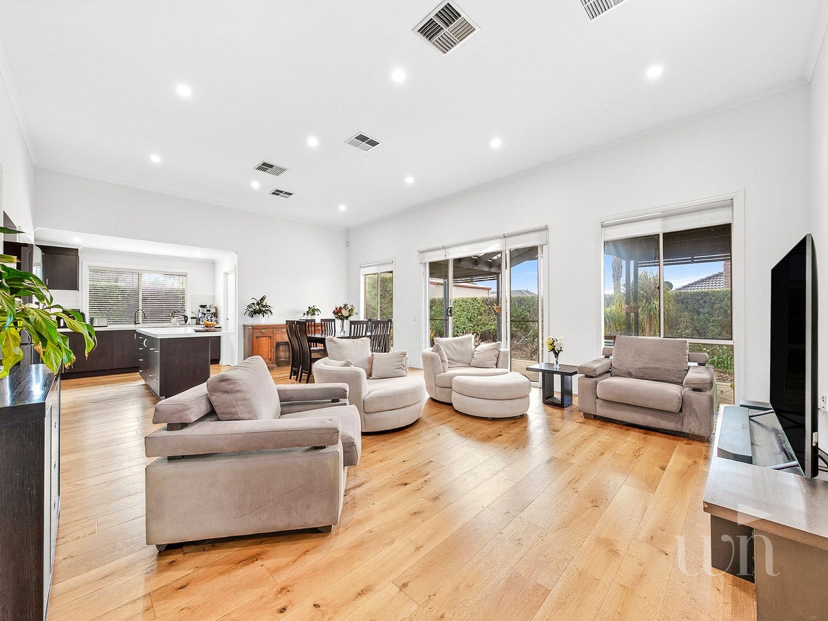 Image of living room
