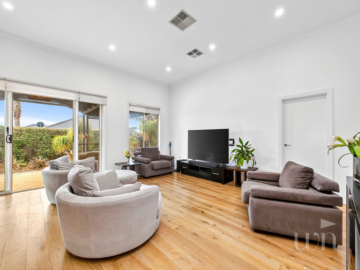 Image of living room