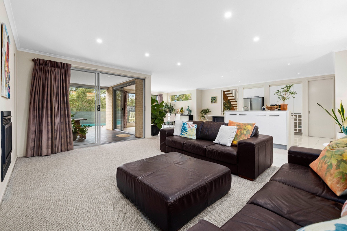 Image of home decor