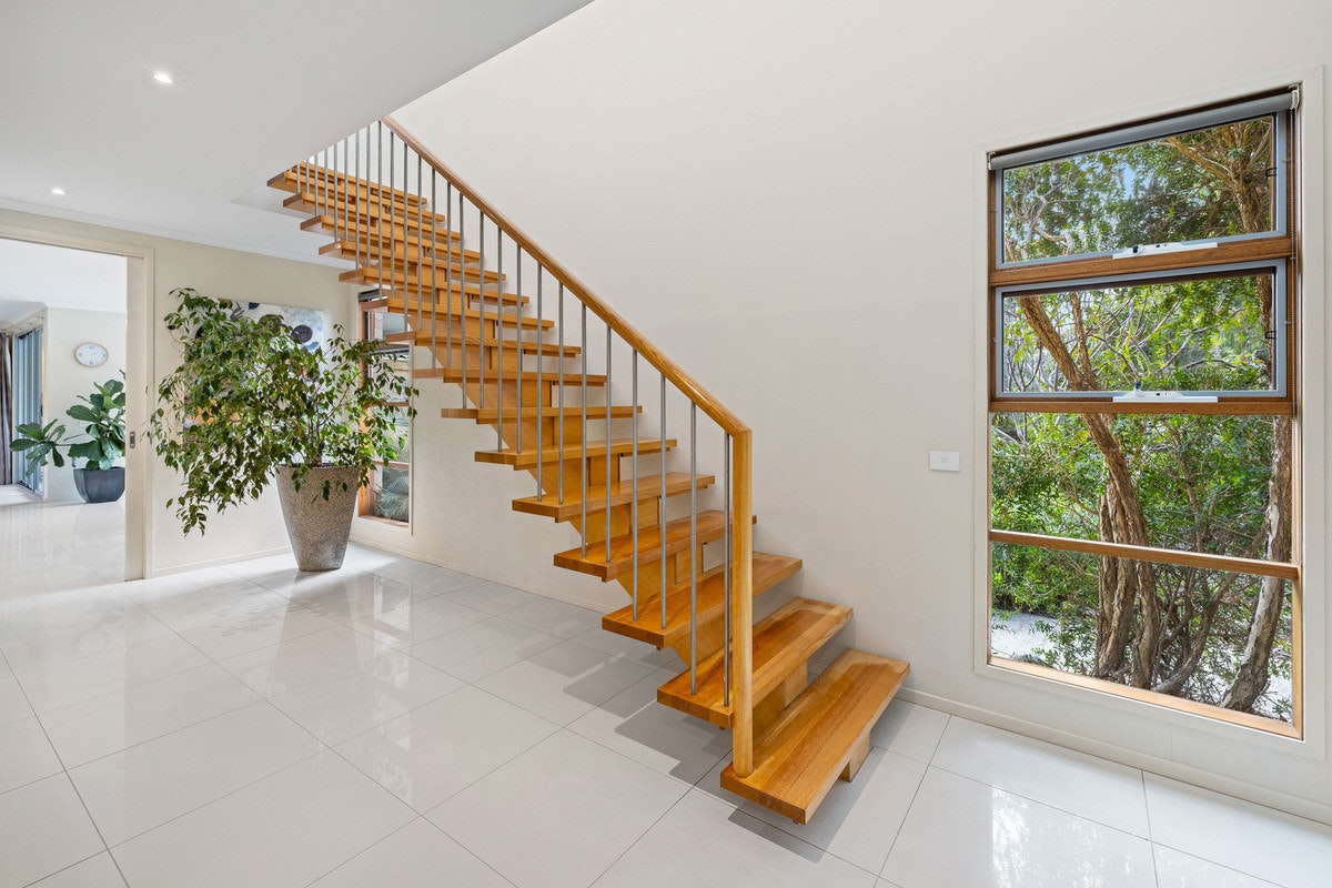 Image of house