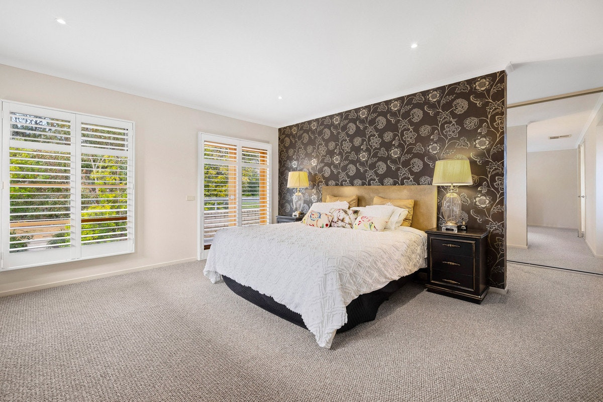 Image of home decor