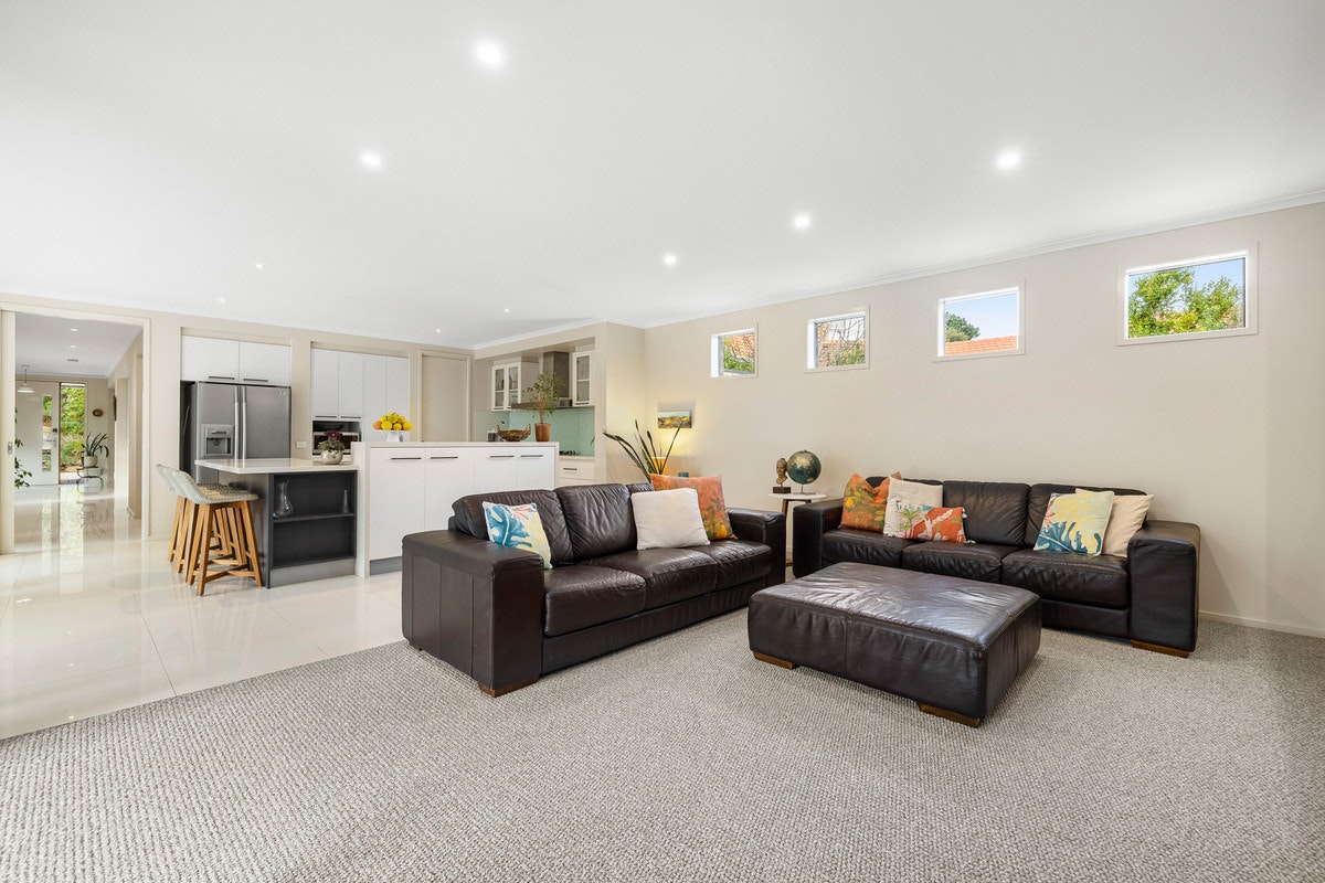 Image of home decor