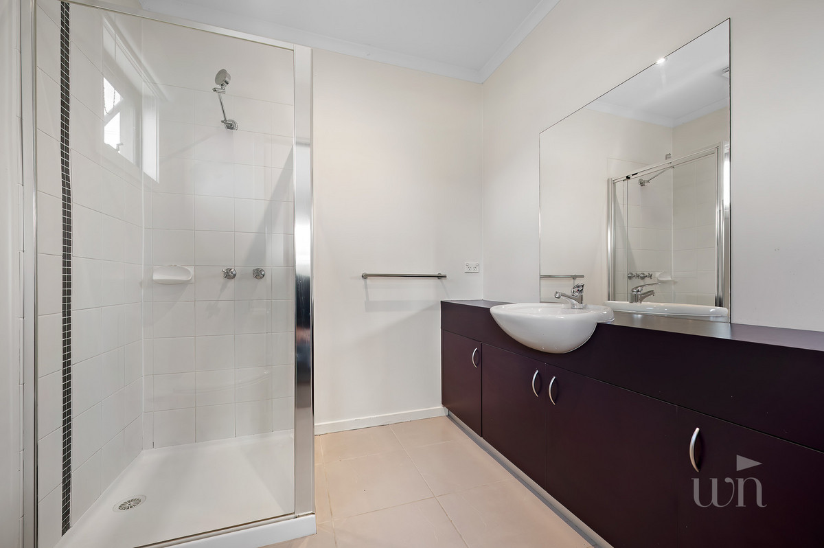 8/66 Eramosa Road East, Somerville - Thumbnail 6