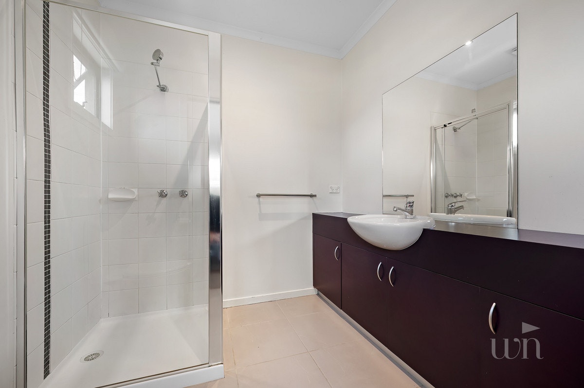 Image of sink