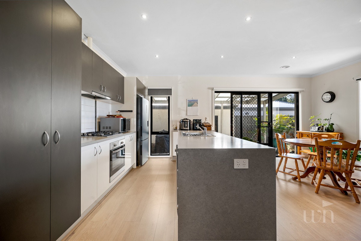 Image of indoors