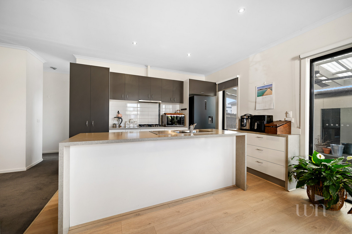 8/66 Eramosa Road East, Somerville - Thumbnail 4