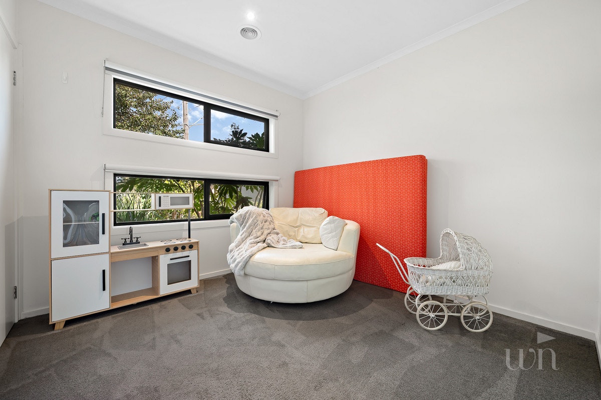 Image of corner