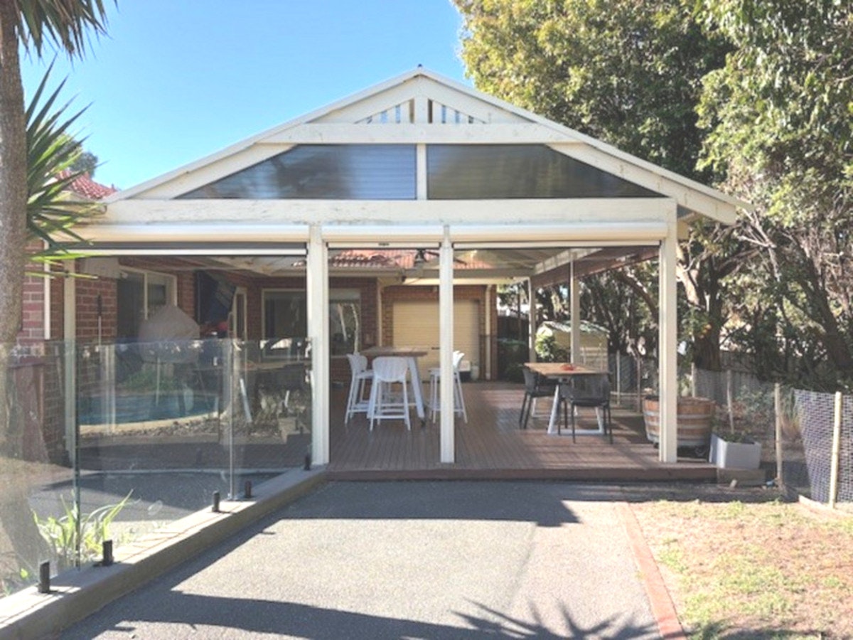 Image of building