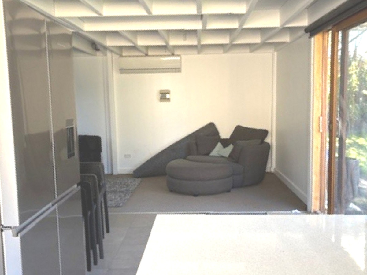 Image of home decor