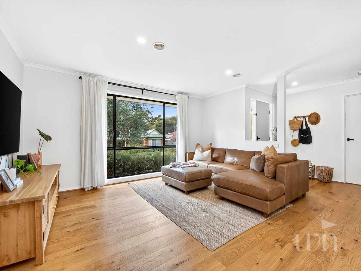 Image of home decor