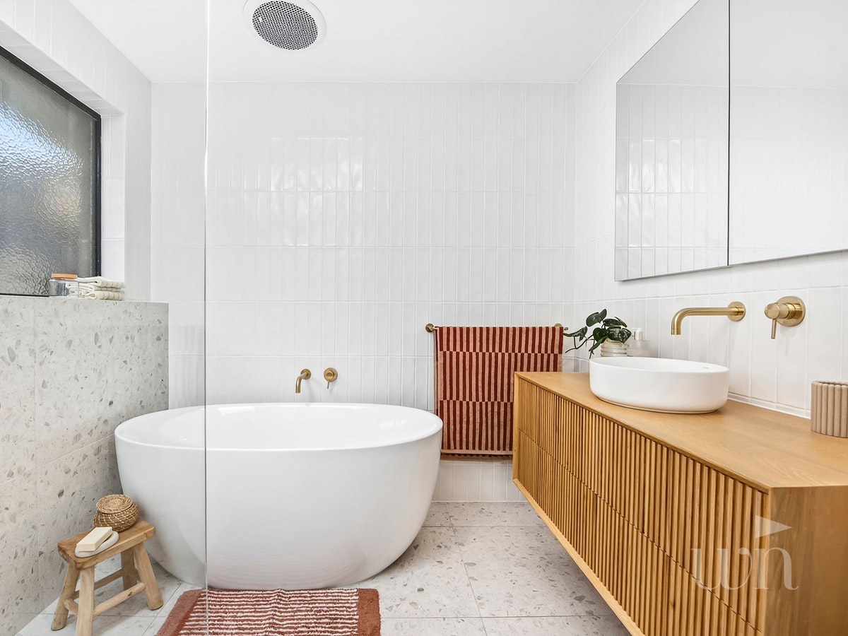 Image of sink