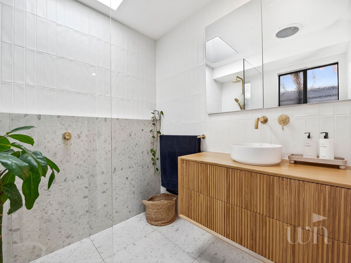 Image of indoors