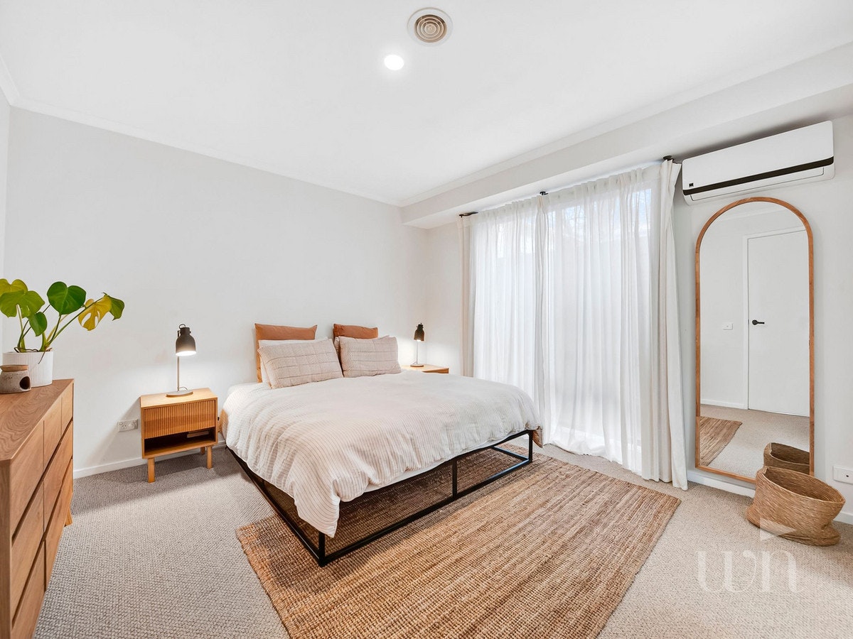 Image of home decor