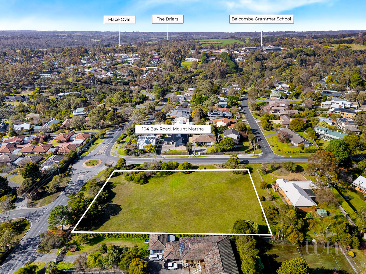 104 Bay Road, Mount Martha - Thumbnail 4