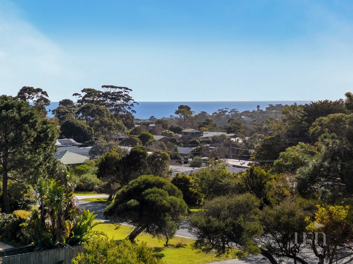 Image of vegetation