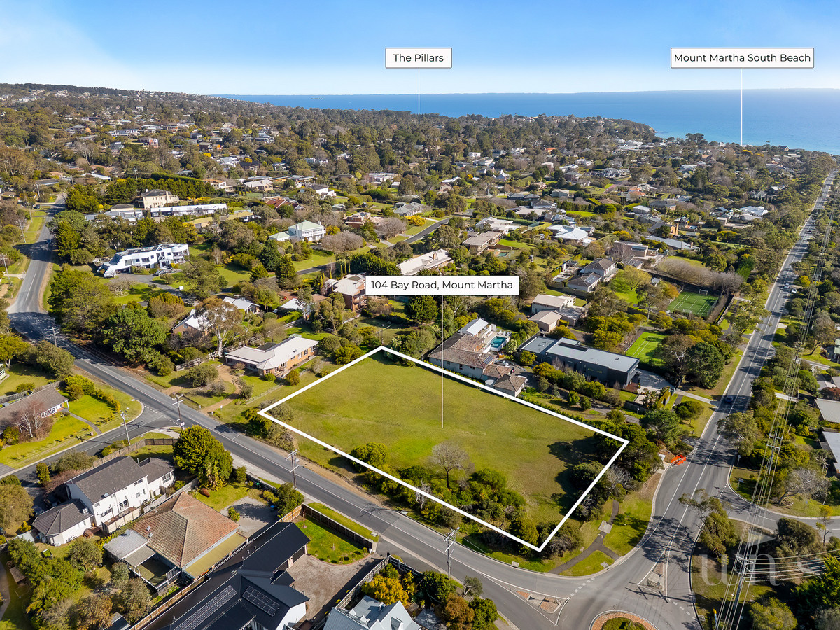 104 Bay Road, Mount Martha - Thumbnail 3