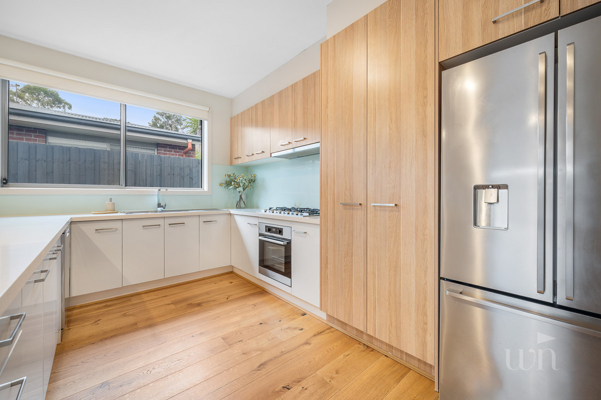 5 Webber Lane, Rosebud - Thumbnail 5