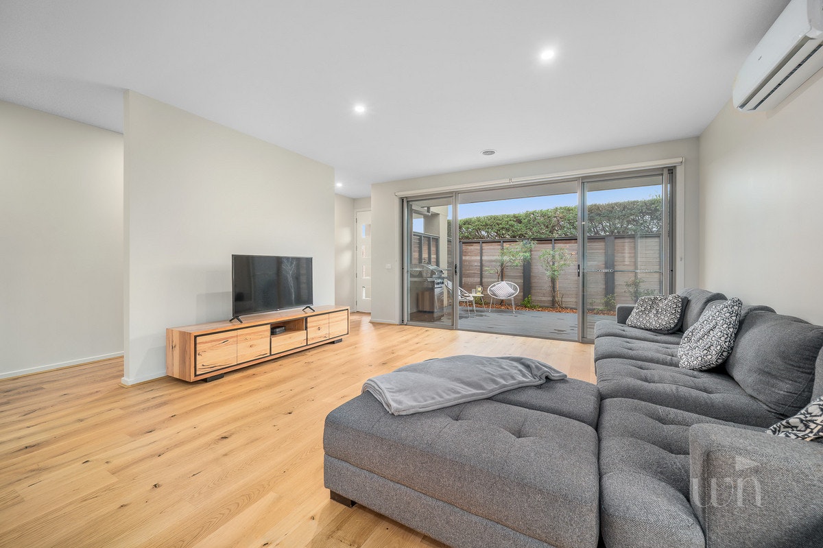 Image of interior design
