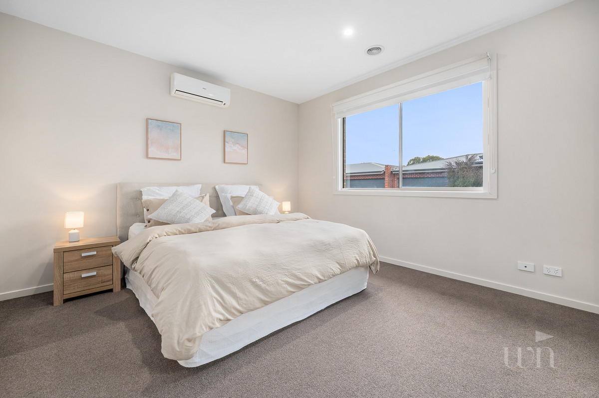 5 Webber Lane, Rosebud - Thumbnail 8