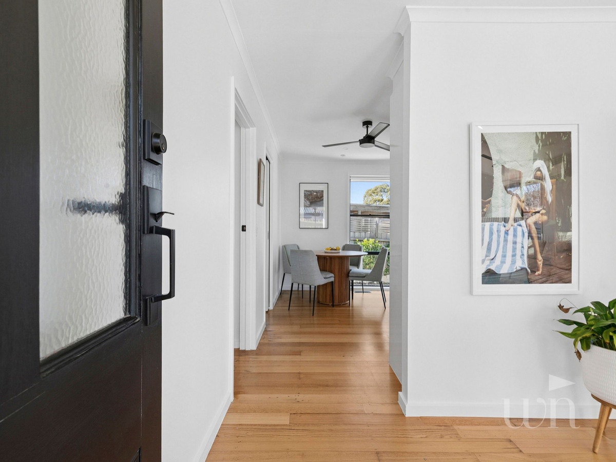 Image of indoors