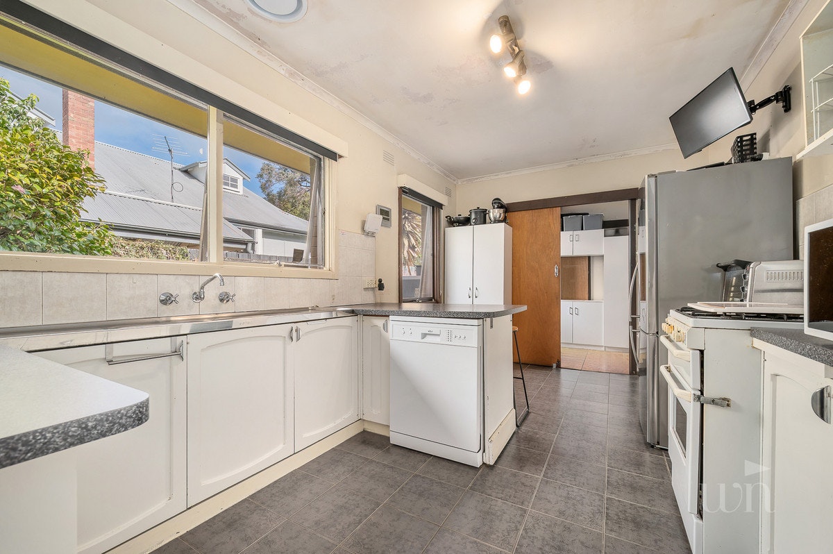 Image of indoors