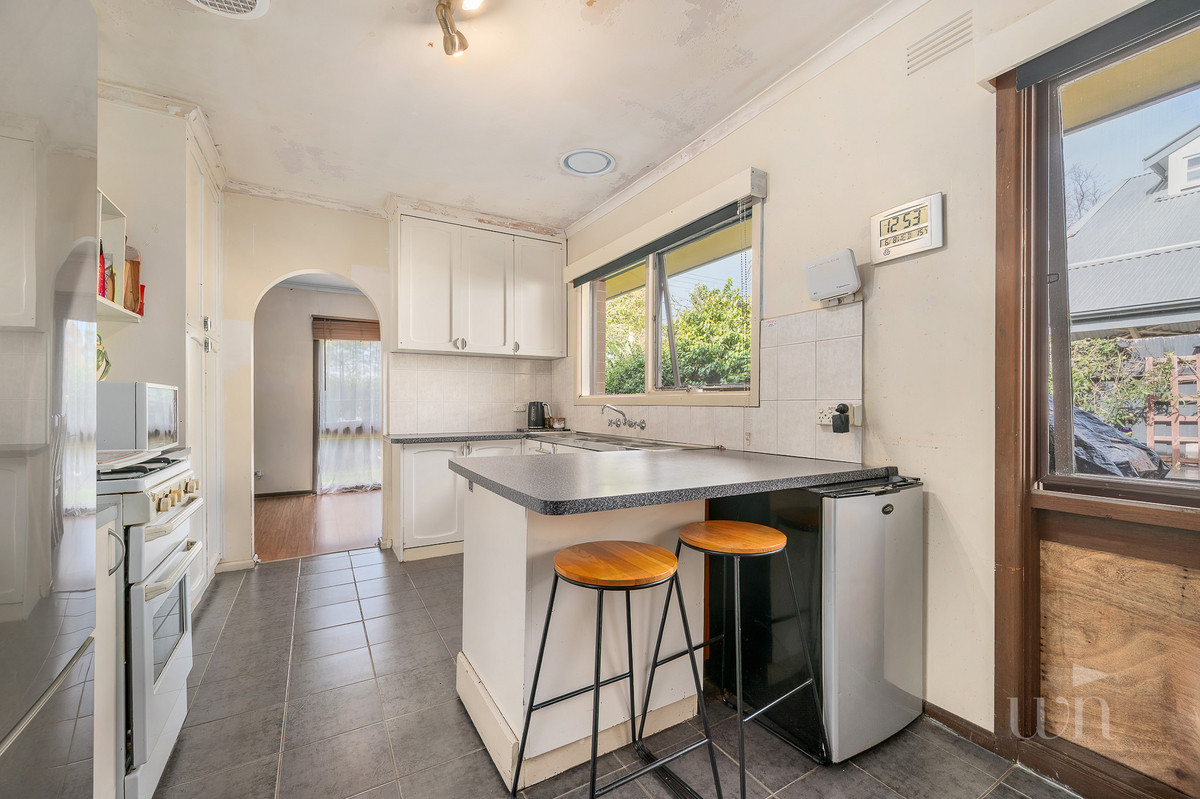 10 Gerald Street, Tyabb - Thumbnail 3
