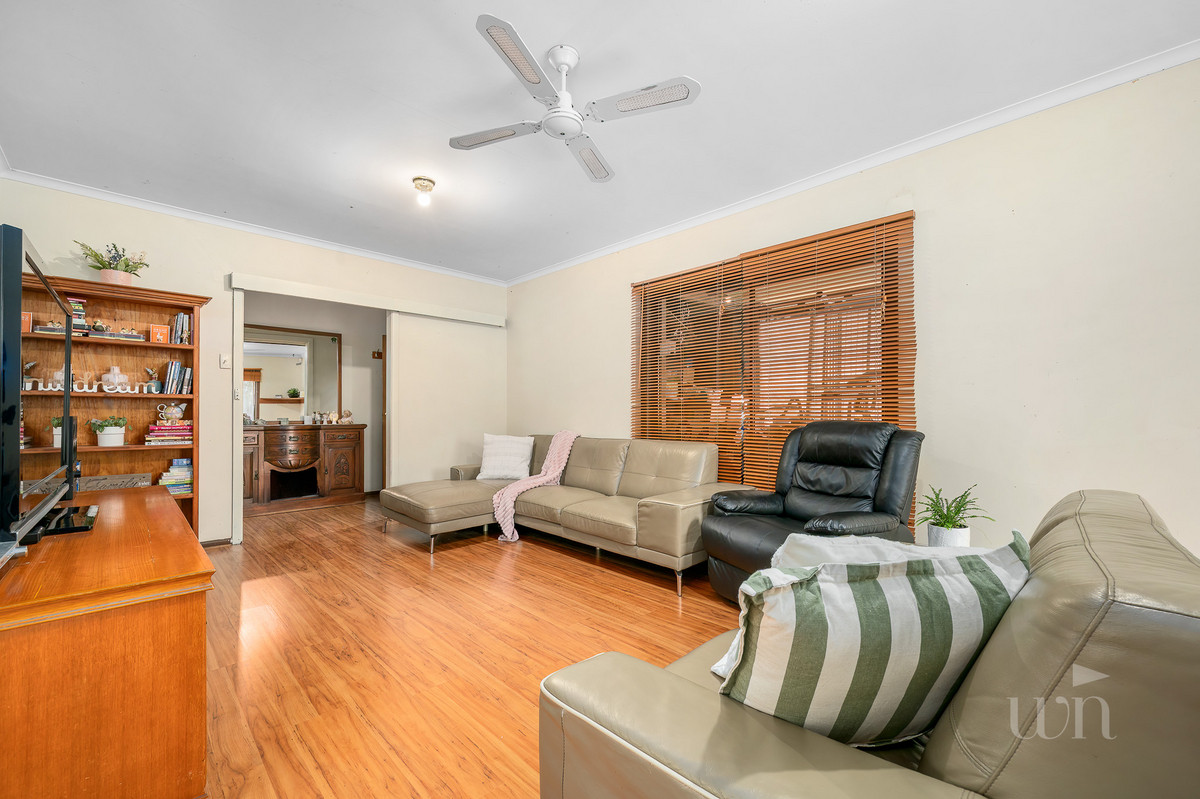 10 Gerald Street, Tyabb - Thumbnail 5